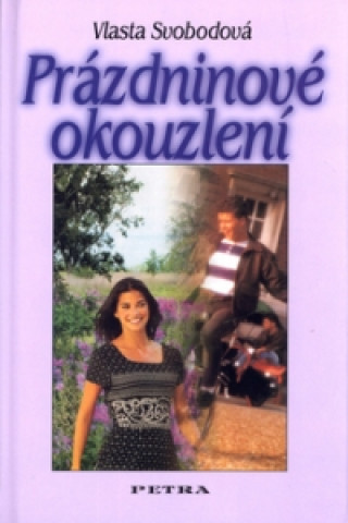 Prázdninové okouzlení