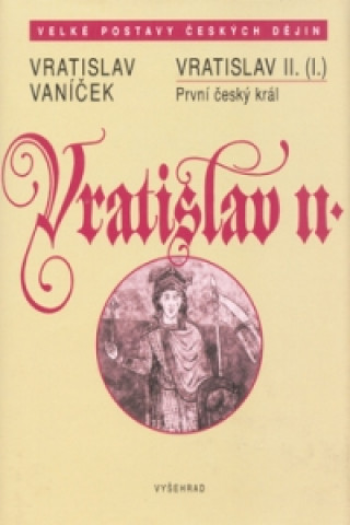 Vratislav II.