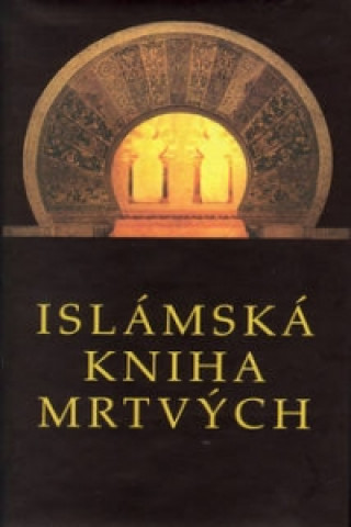 Islamská kniha mrtvých