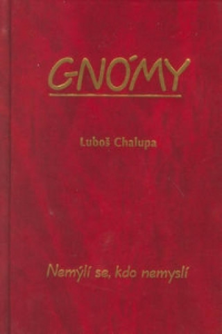 Gnómy