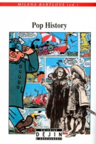 Pop History