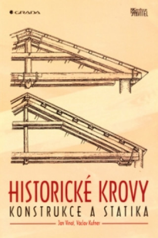 Historické krovy