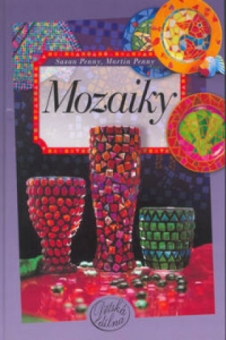 Mozaiky