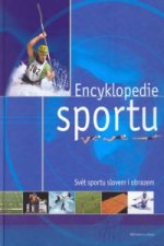 Encyklopedie sportu