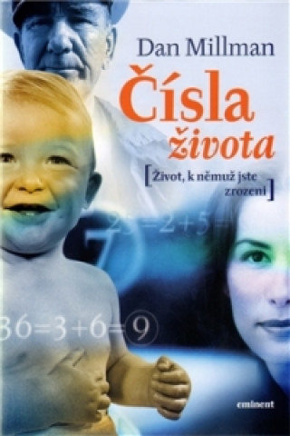 Čísla života