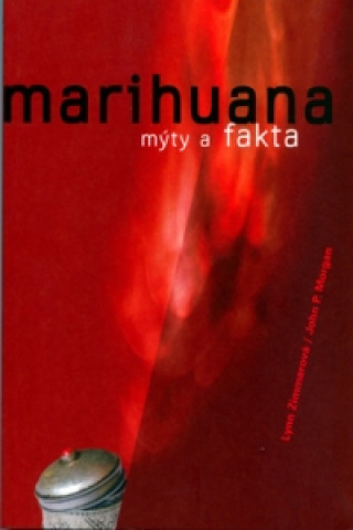 Marihuana