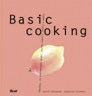 Basic Cooking