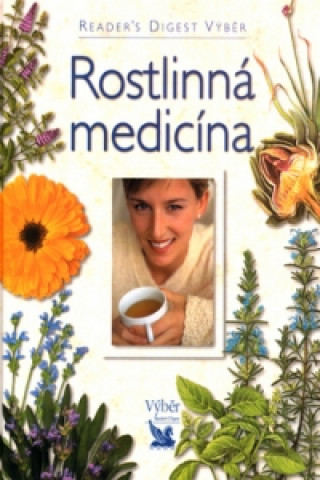 Rostlinná medicína