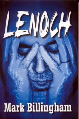 Lenoch