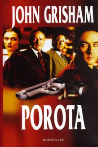 Porota