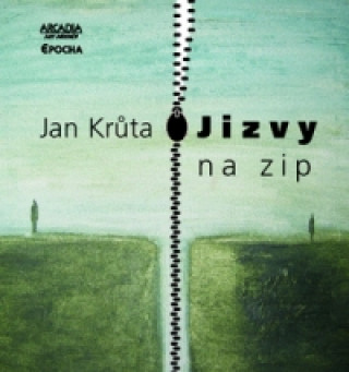 Jizvy na zip