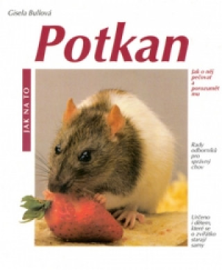 Potkan