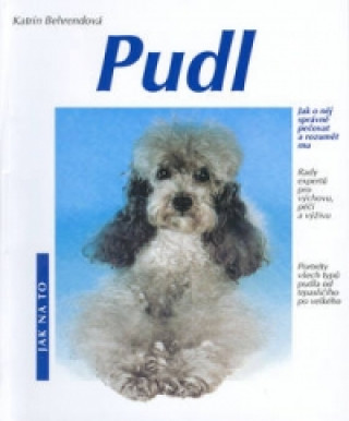 Renate Holzner - Pudl