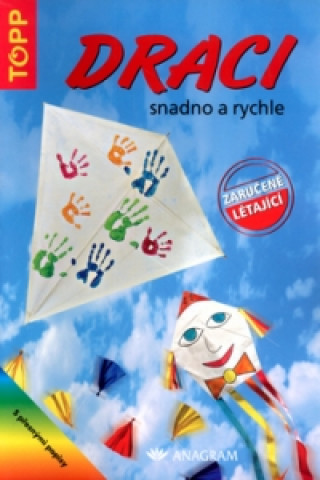 Draci snadno a rychle