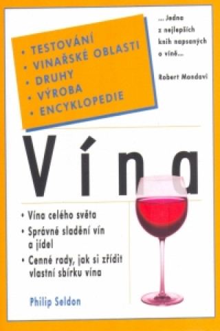 Vína