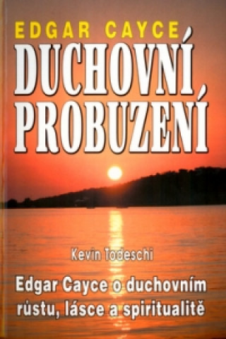 Duchovní probuzení