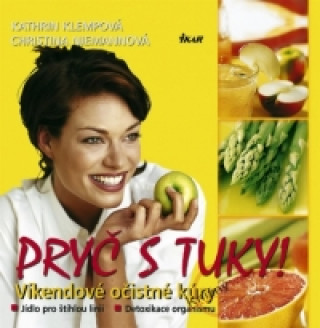 Pryč s tuky