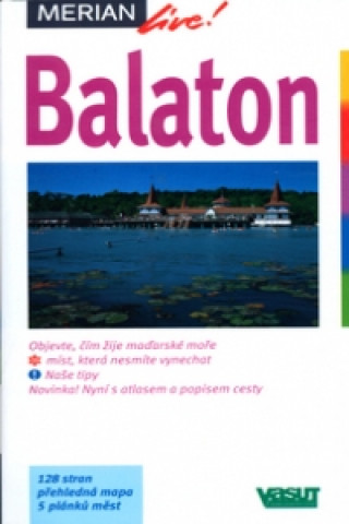 Balaton