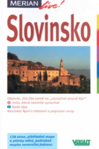 Slovinsko