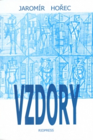 Vzdory