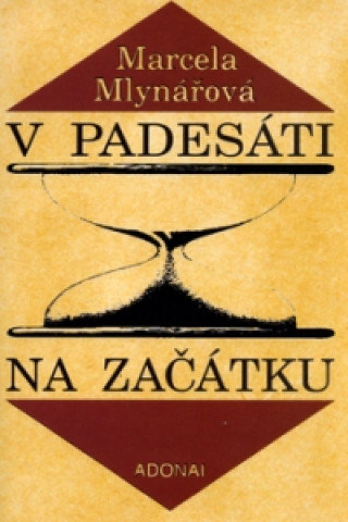 V padesáti na začátku