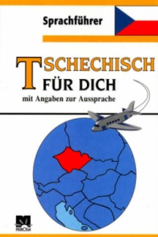 Tschechisch für dich