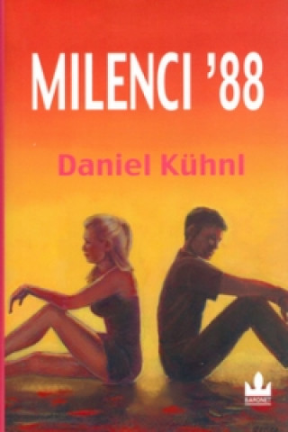 Milenci '88