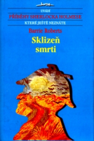 Sklizeň smrti