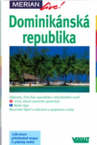 Dominikánská republika