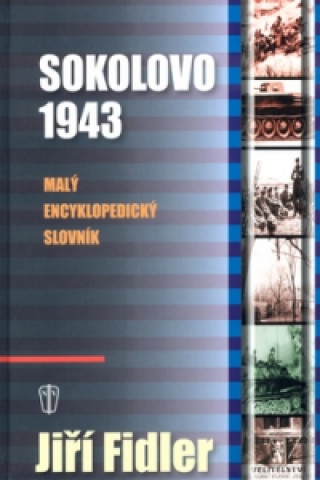 Sokolovo 1943