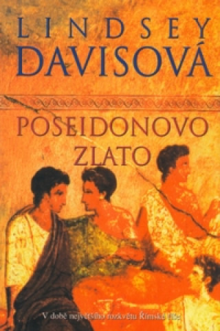 Poseidonovo zlato