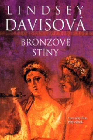 Bronzové stíny