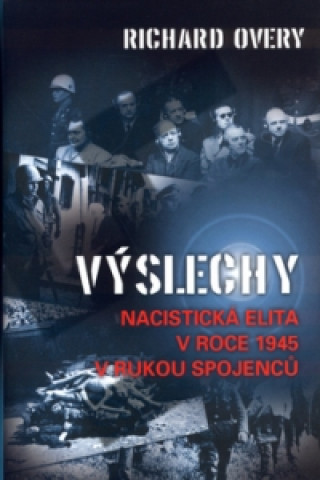 Výslechy