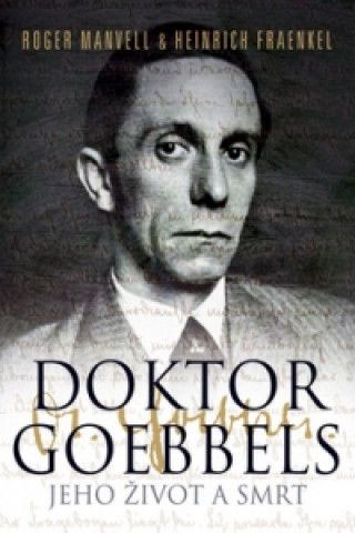 Doktor Goebbels