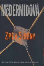 Zpěv sirény