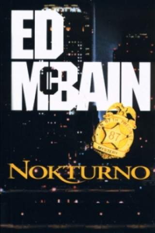 Nokturno