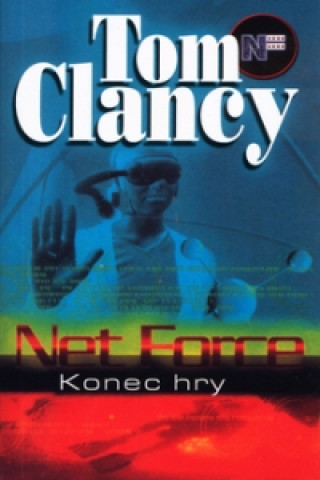 Net Force Konec hry