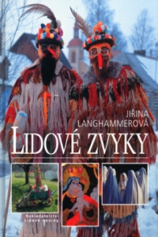 Lidové zvyky