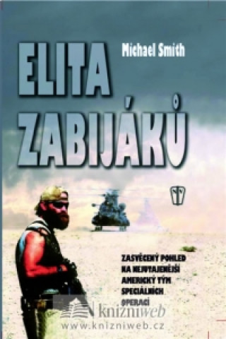 Elita zabijáků