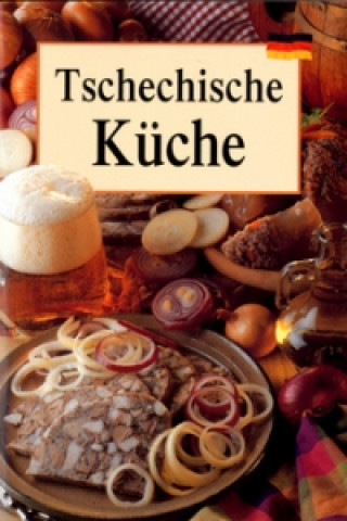 Tschechische Küche