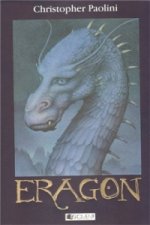 Eragon