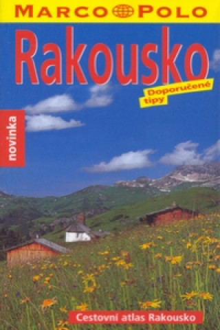 Rakousko