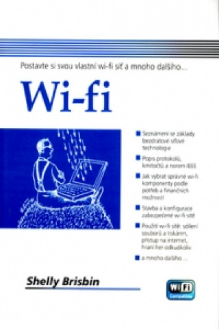 Wi-fi