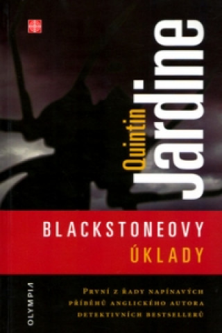 Blackstoneovy úklady