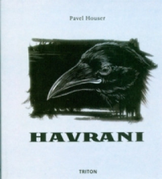 Havrani