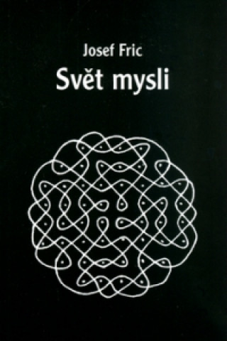 Svět mysli