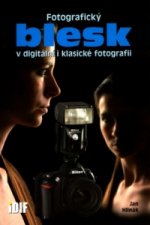 Fotografický blesk v digitální a klasické fotografii