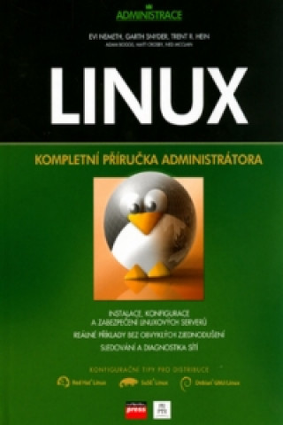 Linux