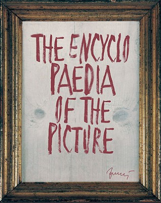 The Encyclopaedia of the picture