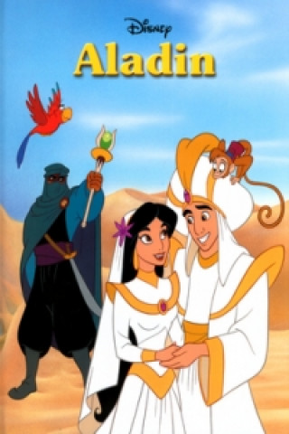 Aladin